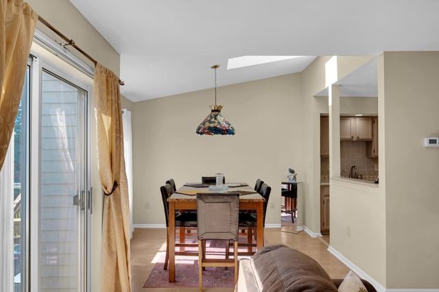 24 Catherine Court, Laurence Harbor, NJ 08879