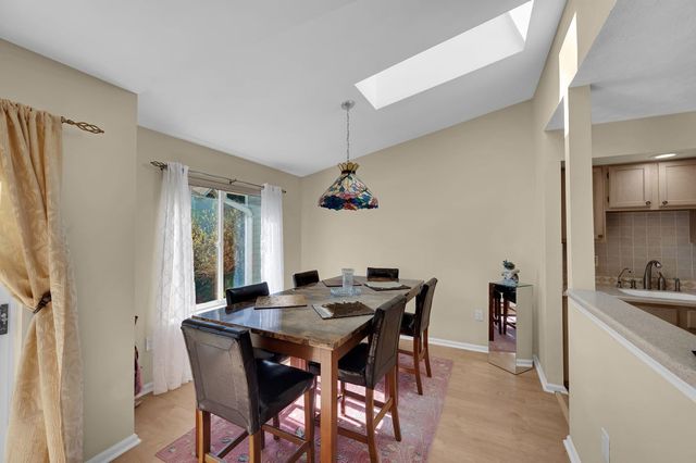 24 Catherine Court, Laurence Harbor, NJ 08879