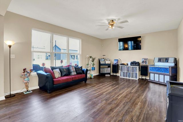 2087 Mach Lane, Franklin, IN 46131