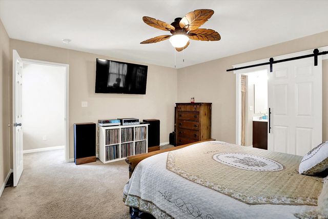 2087 Mach Lane, Franklin, IN 46131