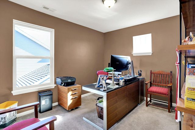 2087 Mach Lane, Franklin, IN 46131