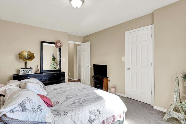 2087 Mach Lane, Franklin, IN 46131