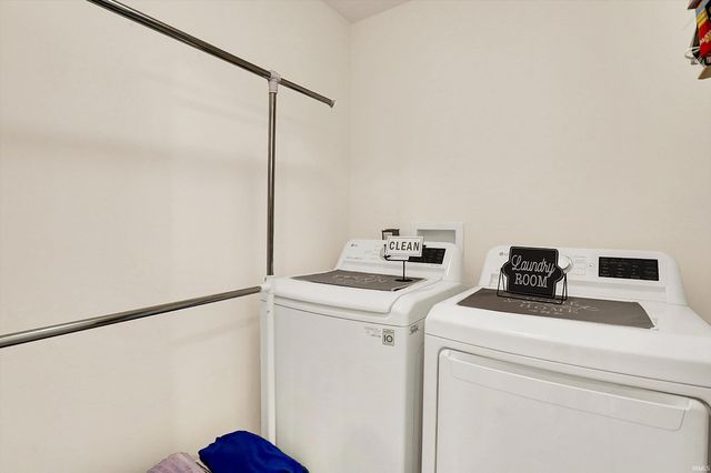 2087 Mach Lane, Franklin, IN 46131