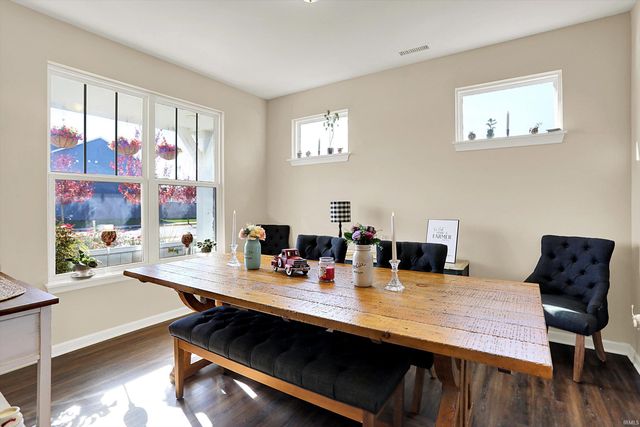 2087 Mach Lane, Franklin, IN 46131