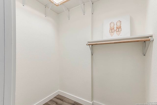 324 Overlook Rd, San Antonio, TX 78233