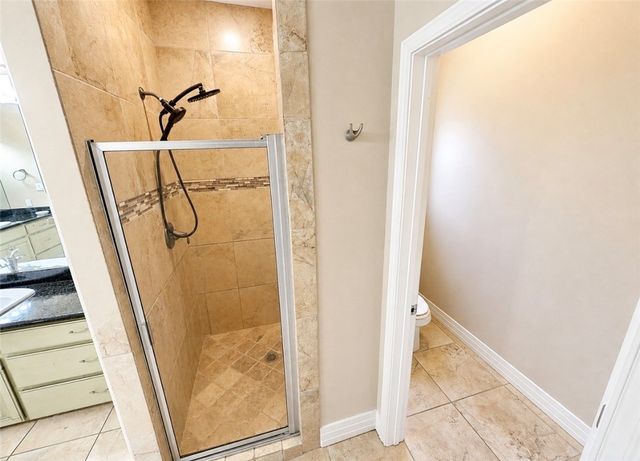 14730 Aquarius St, Corpus Christi, TX 78418