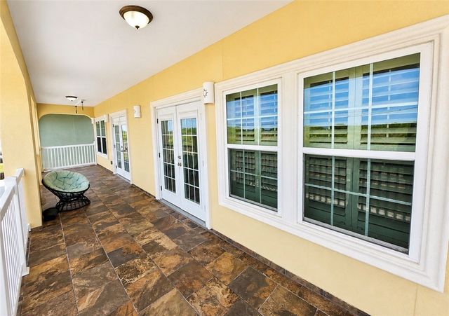 14730 Aquarius St, Corpus Christi, TX 78418