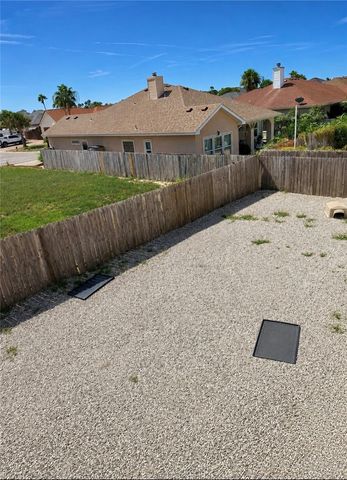 14730 Aquarius St, Corpus Christi, TX 78418