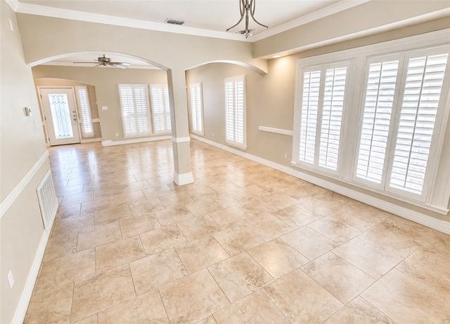 14730 Aquarius St, Corpus Christi, TX 78418