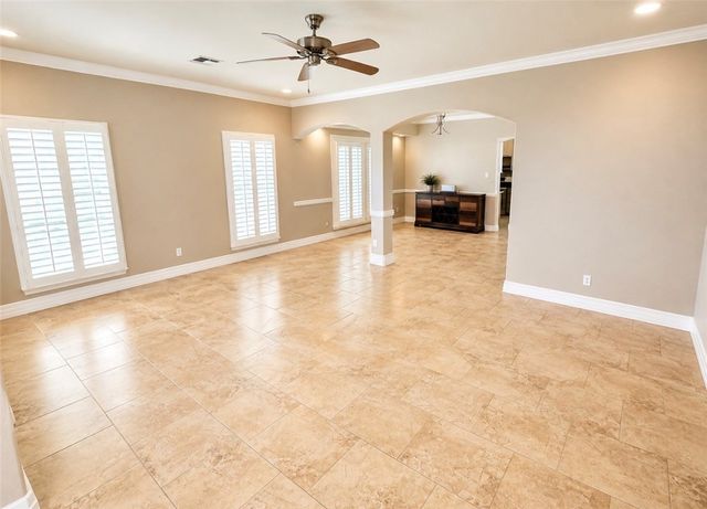 14730 Aquarius St, Corpus Christi, TX 78418