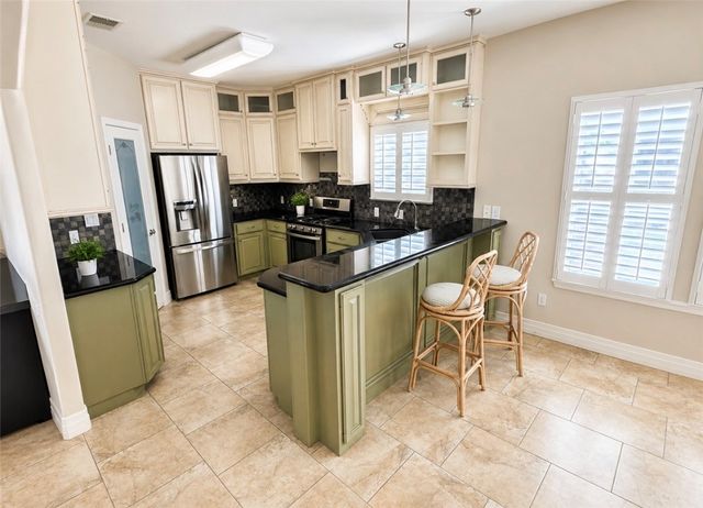 14730 Aquarius St, Corpus Christi, TX 78418