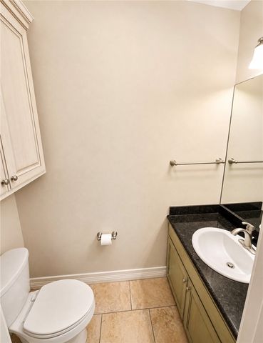 14730 Aquarius St, Corpus Christi, TX 78418