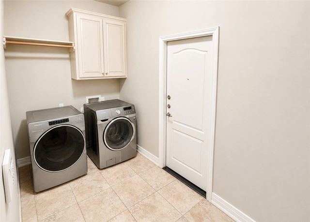 14730 Aquarius St, Corpus Christi, TX 78418