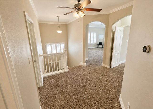 14730 Aquarius St, Corpus Christi, TX 78418