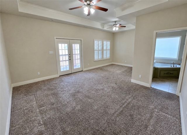 14730 Aquarius St, Corpus Christi, TX 78418