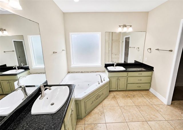 14730 Aquarius St, Corpus Christi, TX 78418