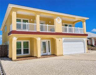14730 Aquarius St, Corpus Christi, TX 78418