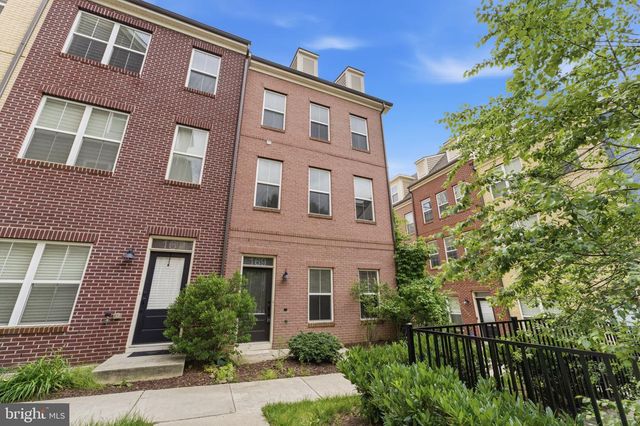 169 KANDINSKY LOOP, Silver Spring, MD 20906