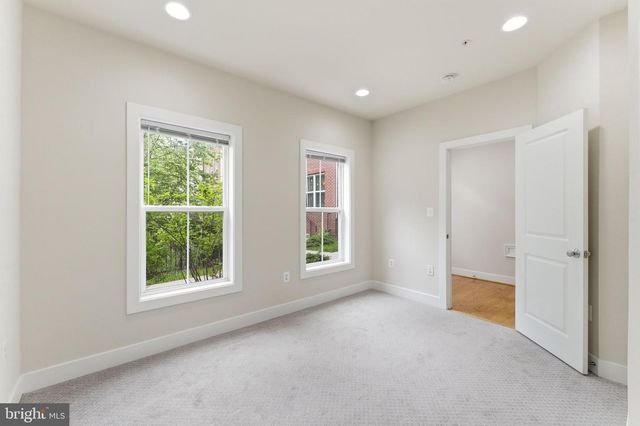 169 KANDINSKY LOOP, Silver Spring, MD 20906
