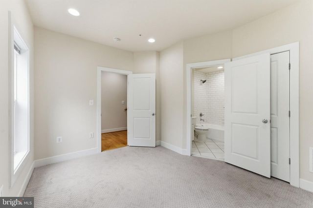 169 KANDINSKY LOOP, Silver Spring, MD 20906