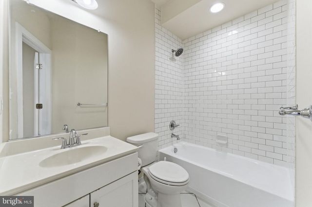 169 KANDINSKY LOOP, Silver Spring, MD 20906