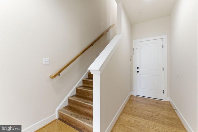 169 KANDINSKY LOOP, Silver Spring, MD 20906