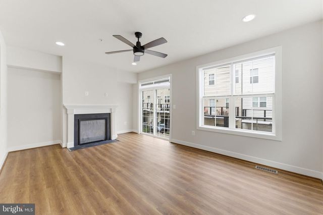 169 KANDINSKY LOOP, Silver Spring, MD 20906