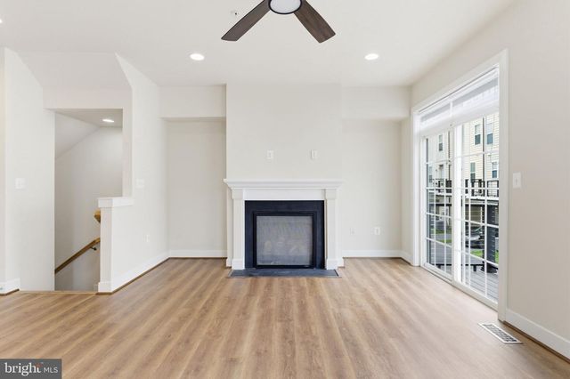 169 KANDINSKY LOOP, Silver Spring, MD 20906