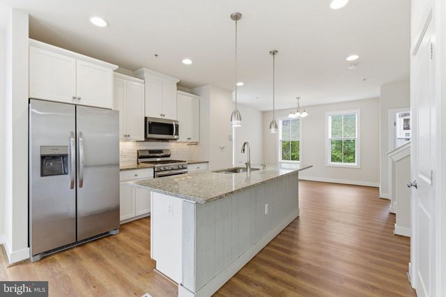 169 KANDINSKY LOOP, Silver Spring, MD 20906
