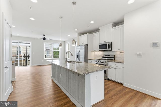 169 KANDINSKY LOOP, Silver Spring, MD 20906