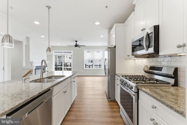 169 KANDINSKY LOOP, Silver Spring, MD 20906