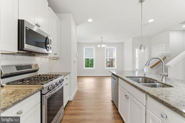 169 KANDINSKY LOOP, Silver Spring, MD 20906