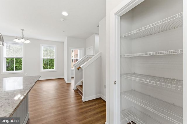 169 KANDINSKY LOOP, Silver Spring, MD 20906
