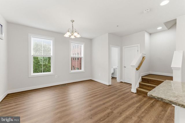 169 KANDINSKY LOOP, Silver Spring, MD 20906