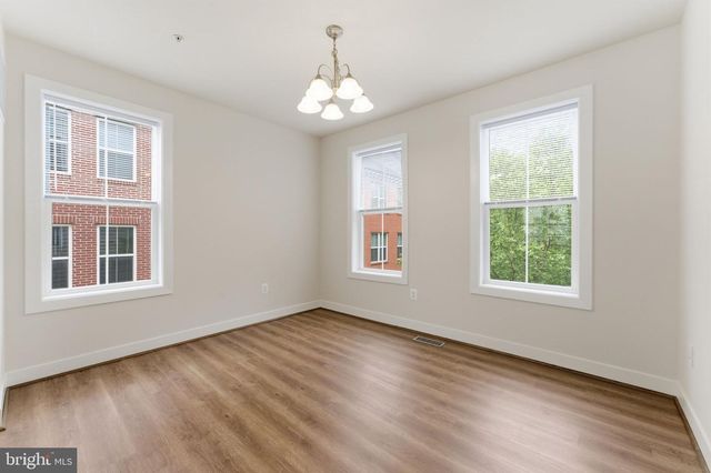 169 KANDINSKY LOOP, Silver Spring, MD 20906