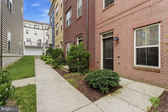 169 KANDINSKY LOOP, Silver Spring, MD 20906