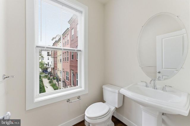 169 KANDINSKY LOOP, Silver Spring, MD 20906