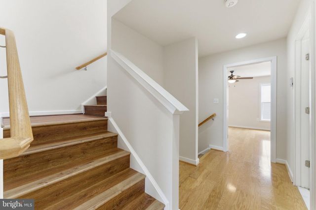 169 KANDINSKY LOOP, Silver Spring, MD 20906
