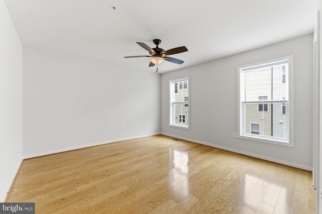 169 KANDINSKY LOOP, Silver Spring, MD 20906