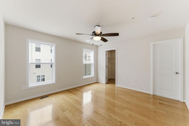 169 KANDINSKY LOOP, Silver Spring, MD 20906