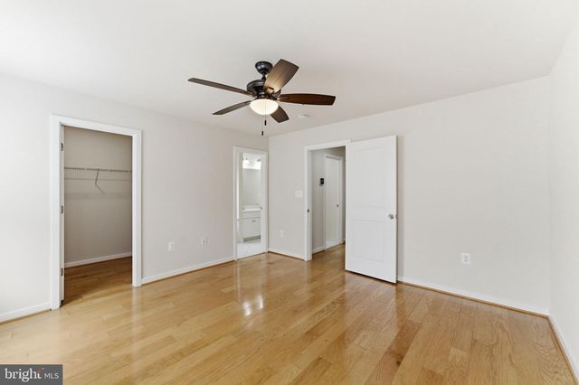 169 KANDINSKY LOOP, Silver Spring, MD 20906