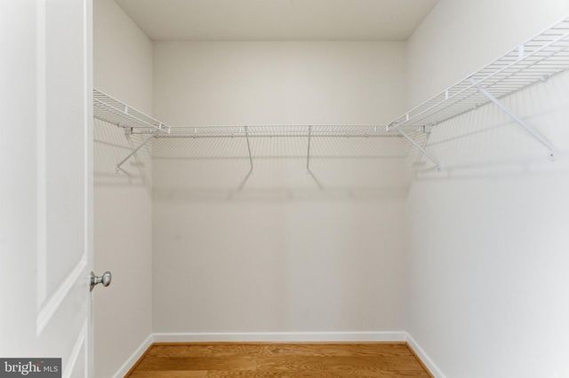 169 KANDINSKY LOOP, Silver Spring, MD 20906
