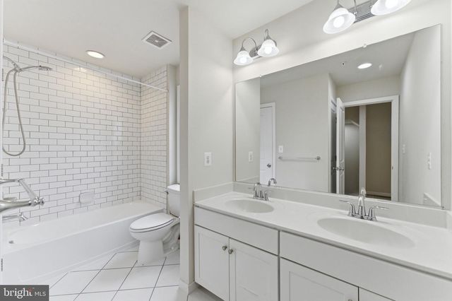 169 KANDINSKY LOOP, Silver Spring, MD 20906