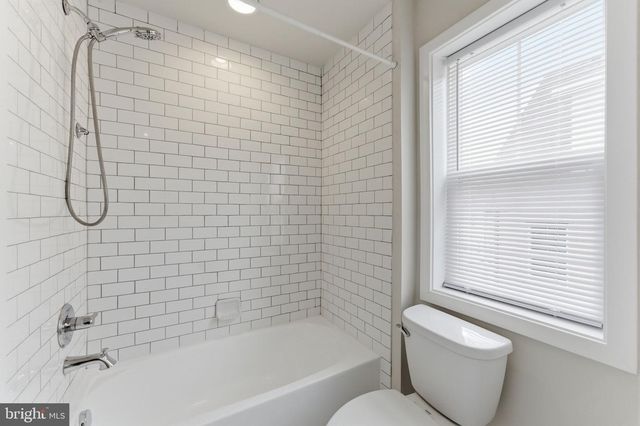 169 KANDINSKY LOOP, Silver Spring, MD 20906