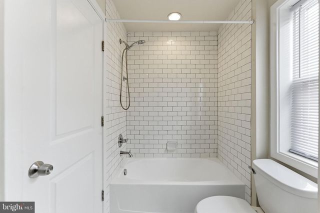 169 KANDINSKY LOOP, Silver Spring, MD 20906