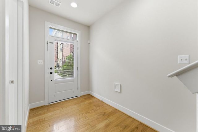 169 KANDINSKY LOOP, Silver Spring, MD 20906