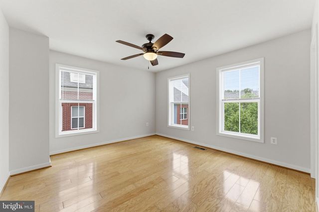 169 KANDINSKY LOOP, Silver Spring, MD 20906