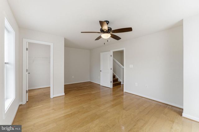 169 KANDINSKY LOOP, Silver Spring, MD 20906