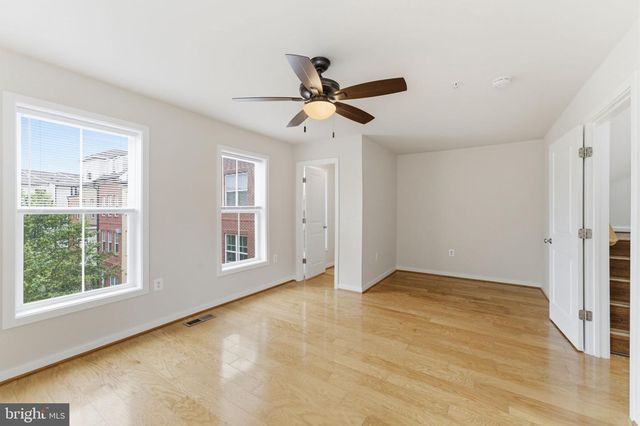 169 KANDINSKY LOOP, Silver Spring, MD 20906