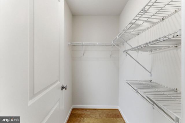169 KANDINSKY LOOP, Silver Spring, MD 20906